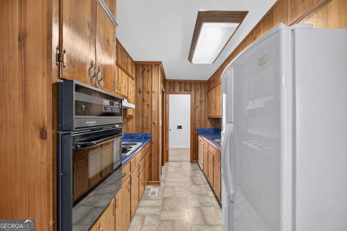 4387 Chelou Drive Austell - Photo 11