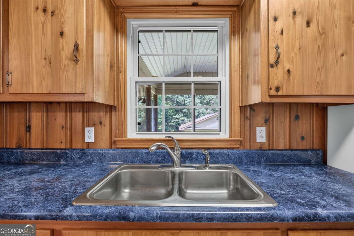 4387 Chelou Drive Austell - Photo 13