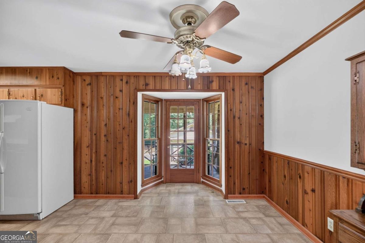4387 Chelou Drive Austell - Photo 15