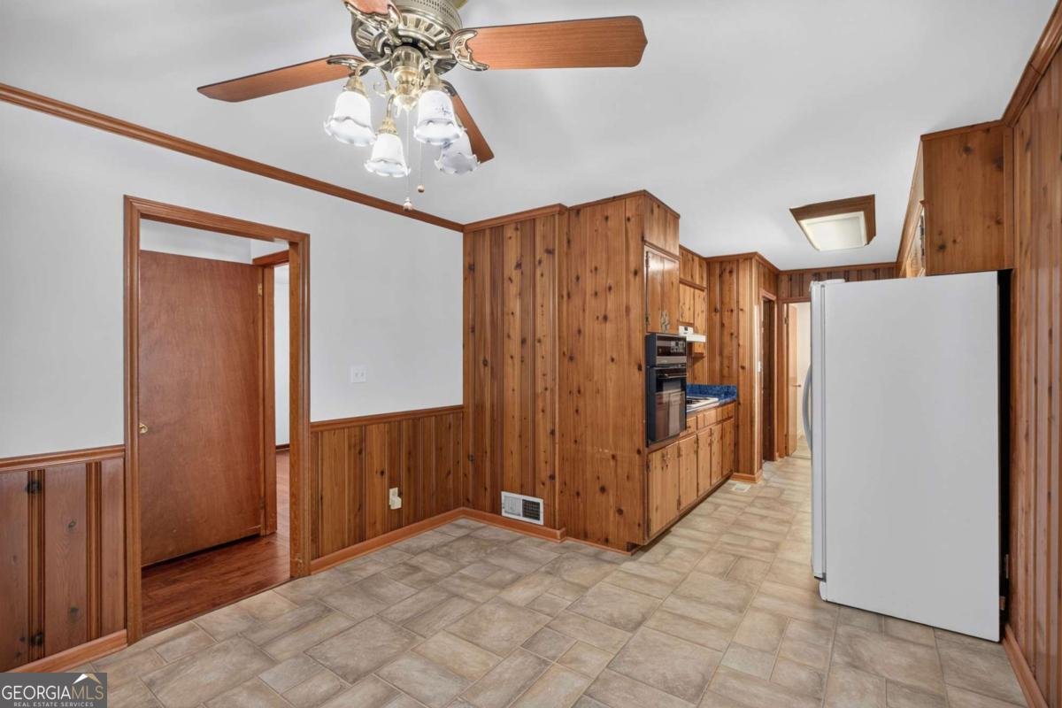 4387 Chelou Drive Austell - Photo 16