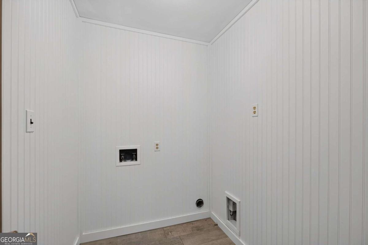 4387 Chelou Drive Austell - Photo 18