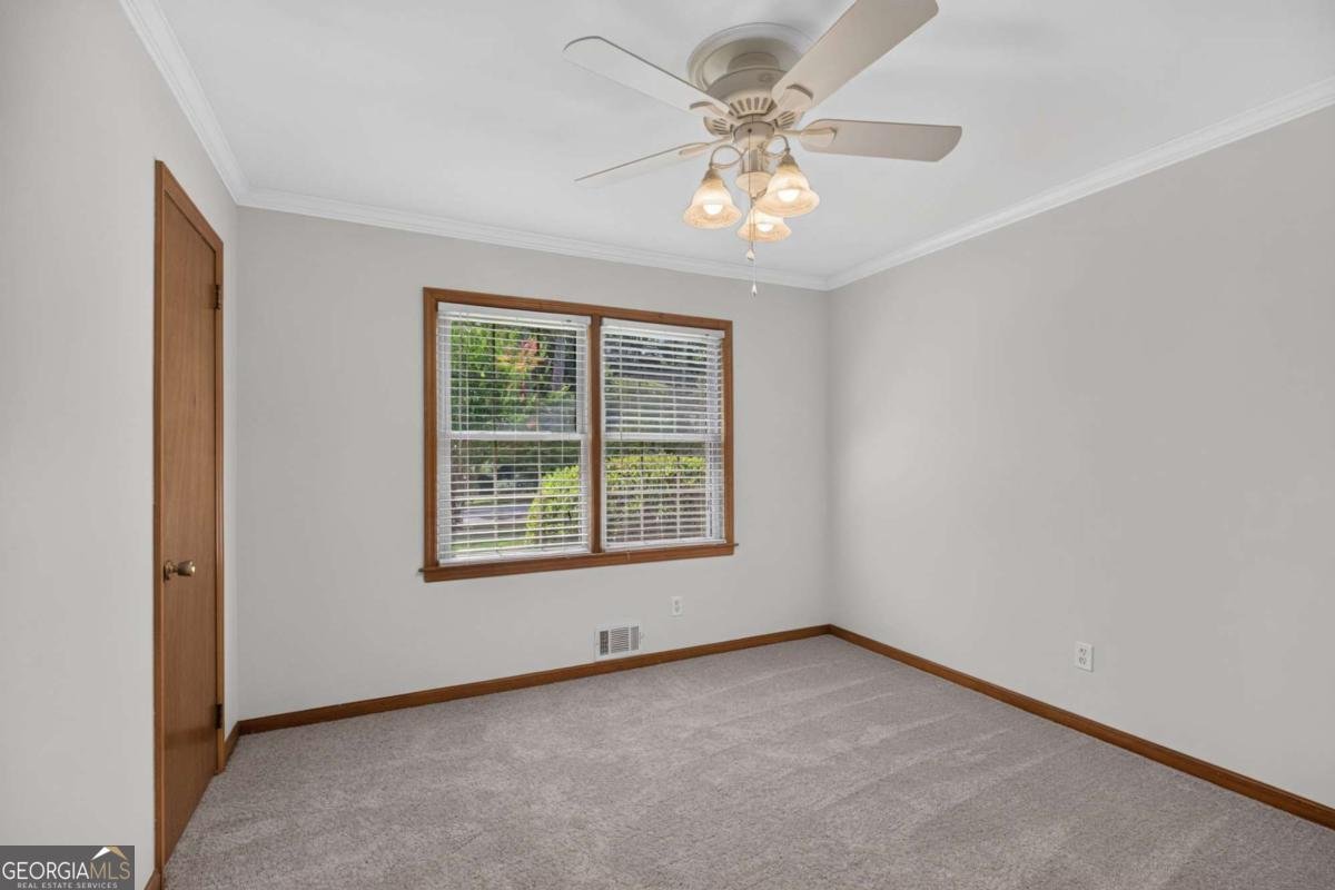 4387 Chelou Drive Austell - Photo 19
