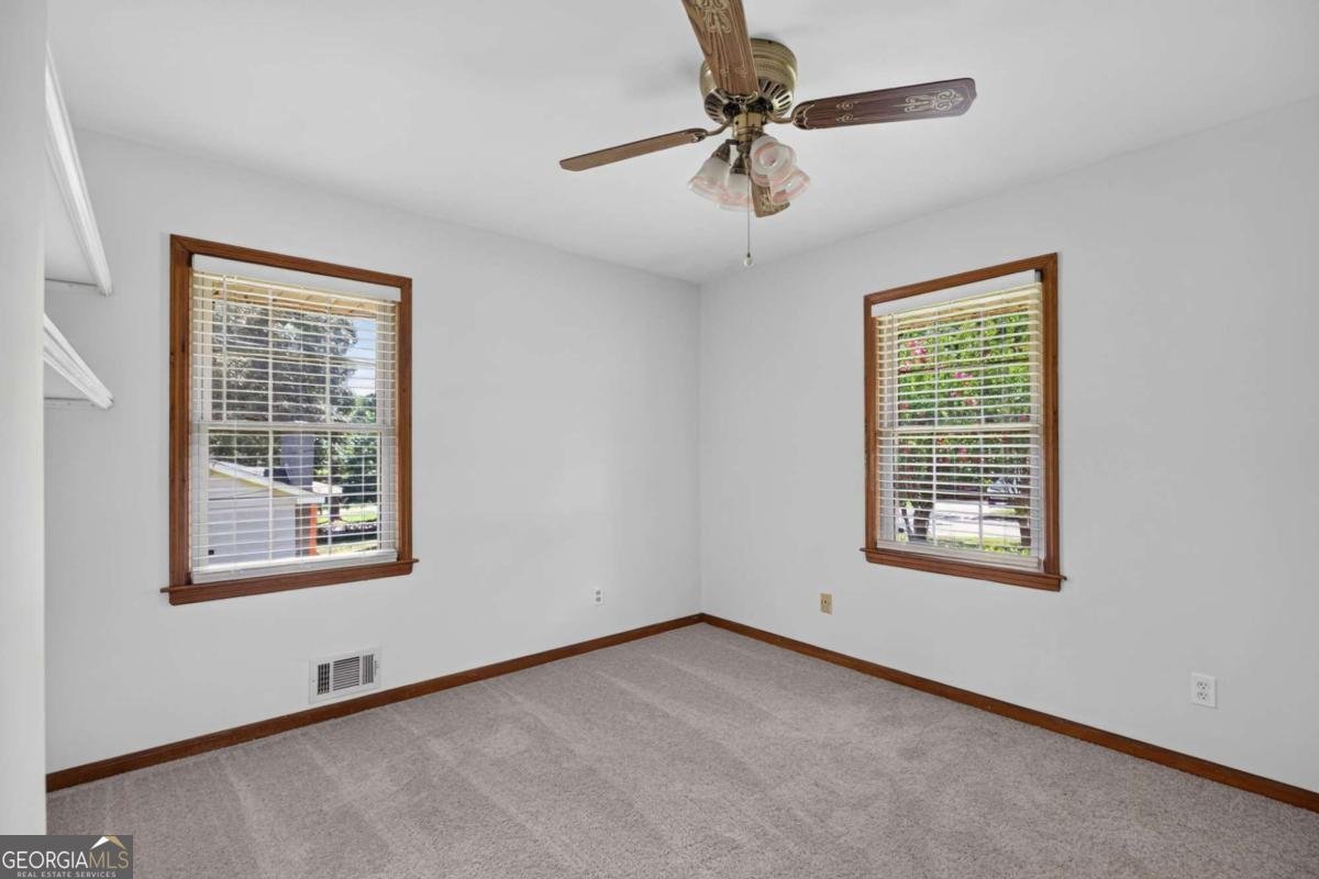 4387 Chelou Drive Austell - Photo 20