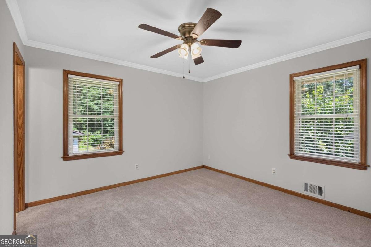 4387 Chelou Drive Austell - Photo 23