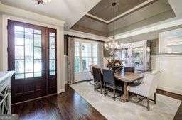 236 Mountain Vista Boulevard Canton - Photo 11