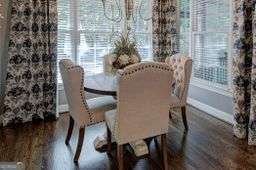 236 Mountain Vista Boulevard Canton - Photo 16