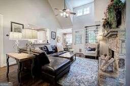 236 Mountain Vista Boulevard Canton - Photo 19