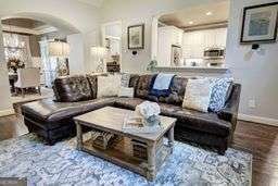 236 Mountain Vista Boulevard Canton - Photo 20