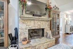 236 Mountain Vista Boulevard Canton - Photo 22