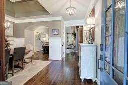 236 Mountain Vista Boulevard Canton - Photo 23