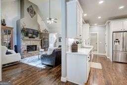 236 Mountain Vista Boulevard Canton - Photo 27