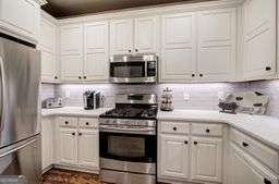 236 Mountain Vista Boulevard Canton - Photo 30