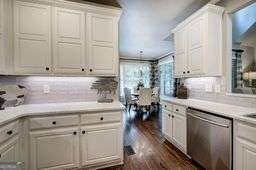 236 Mountain Vista Boulevard Canton - Photo 31