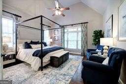236 Mountain Vista Boulevard Canton - Photo 33