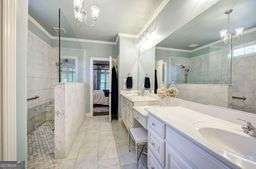 236 Mountain Vista Boulevard Canton - Photo 35