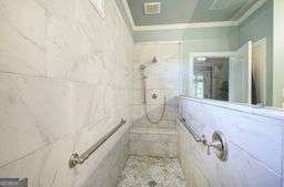 236 Mountain Vista Boulevard Canton - Photo 37