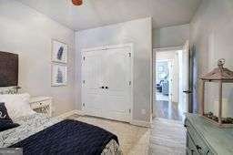 236 Mountain Vista Boulevard Canton - Photo 39