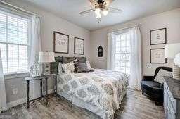 236 Mountain Vista Boulevard Canton - Photo 40
