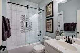 236 Mountain Vista Boulevard Canton - Photo 41
