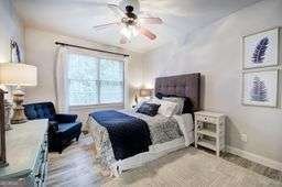 236 Mountain Vista Boulevard Canton - Photo 42