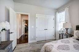 236 Mountain Vista Boulevard Canton - Photo 43