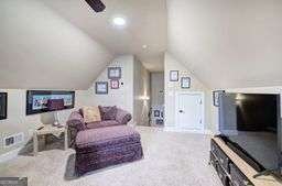 236 Mountain Vista Boulevard Canton - Photo 44