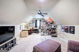 236 Mountain Vista Boulevard Canton - Photo 45