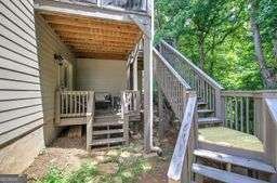 236 Mountain Vista Boulevard Canton - Photo 46