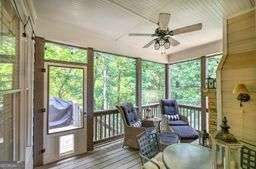 236 Mountain Vista Boulevard Canton - Photo 47