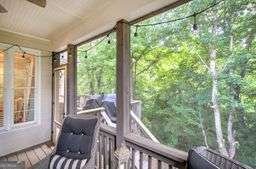 236 Mountain Vista Boulevard Canton - Photo 48