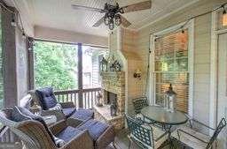 236 Mountain Vista Boulevard Canton - Photo 49
