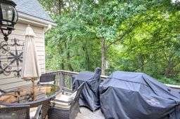 236 Mountain Vista Boulevard Canton - Photo 50