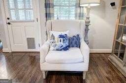 236 Mountain Vista Boulevard Canton - Photo 54