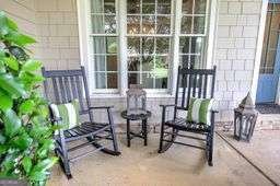 236 Mountain Vista Boulevard Canton - Photo 8