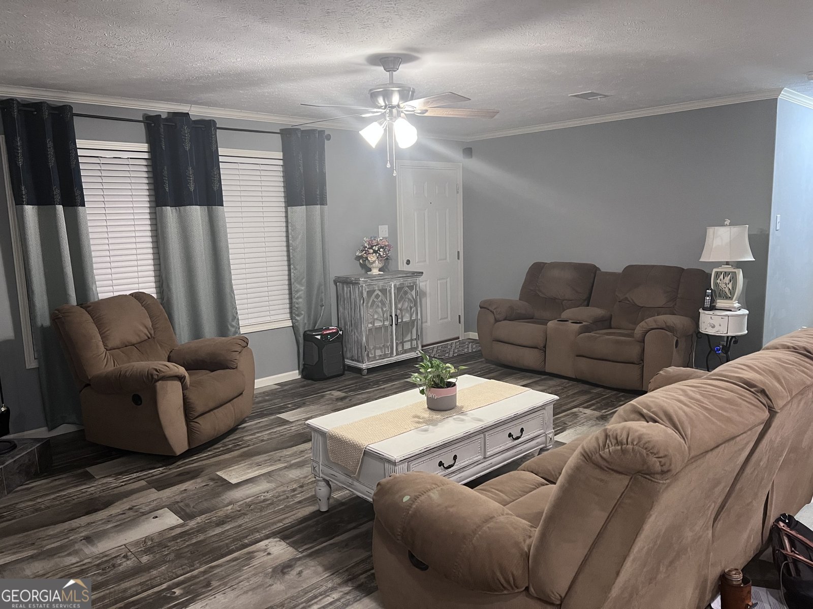 4450 Cleveland Highway Cohutta - Photo 10