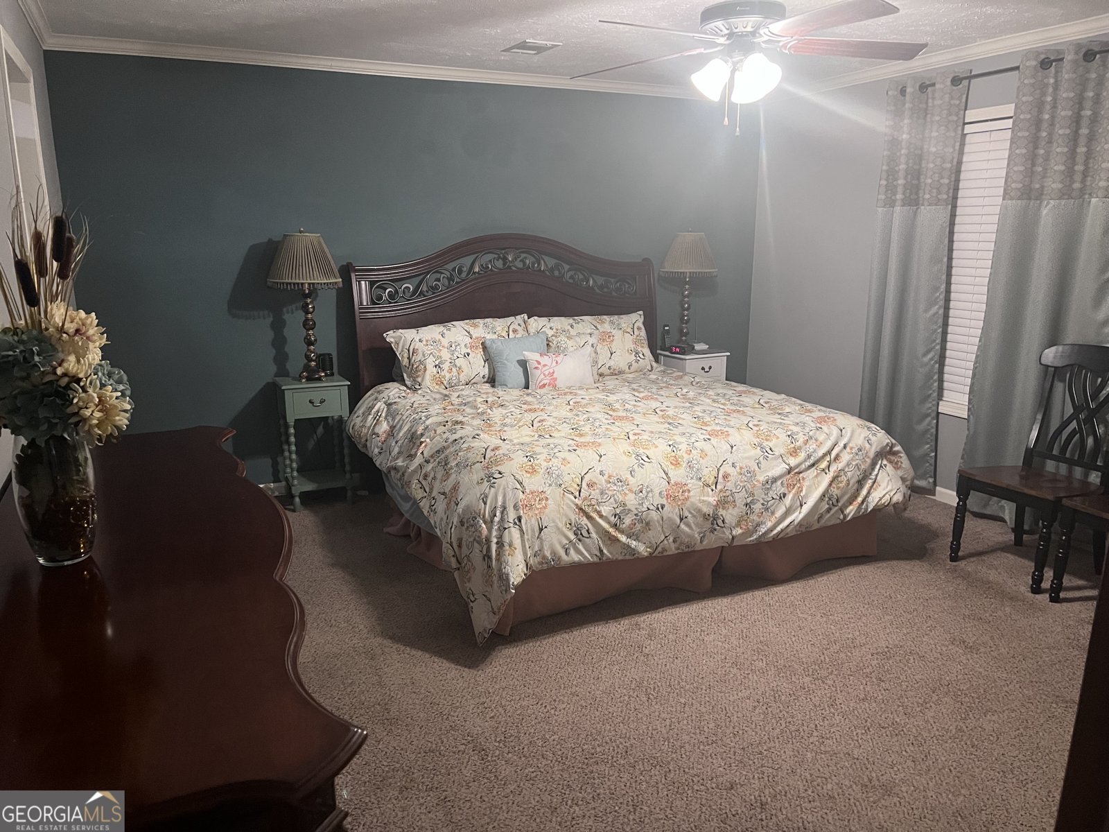 4450 Cleveland Highway Cohutta - Photo 11