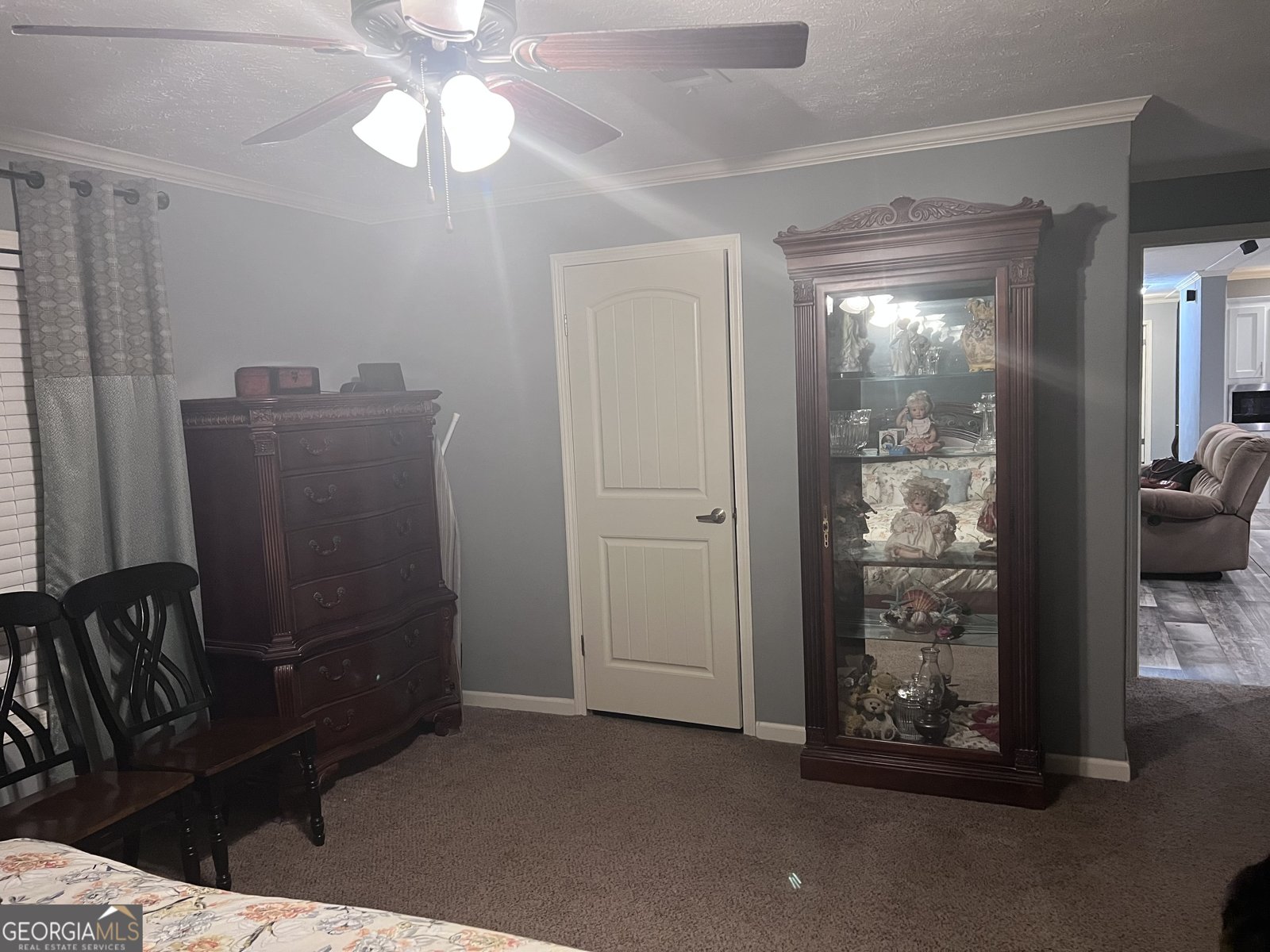 4450 Cleveland Highway Cohutta - Photo 12