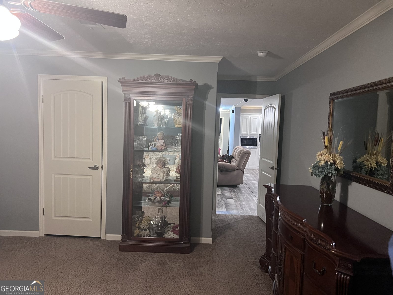 4450 Cleveland Highway Cohutta - Photo 13