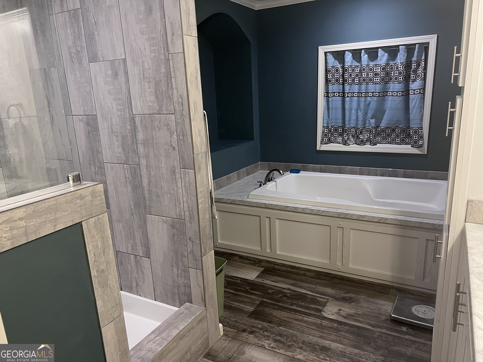 4450 Cleveland Highway Cohutta - Photo 14