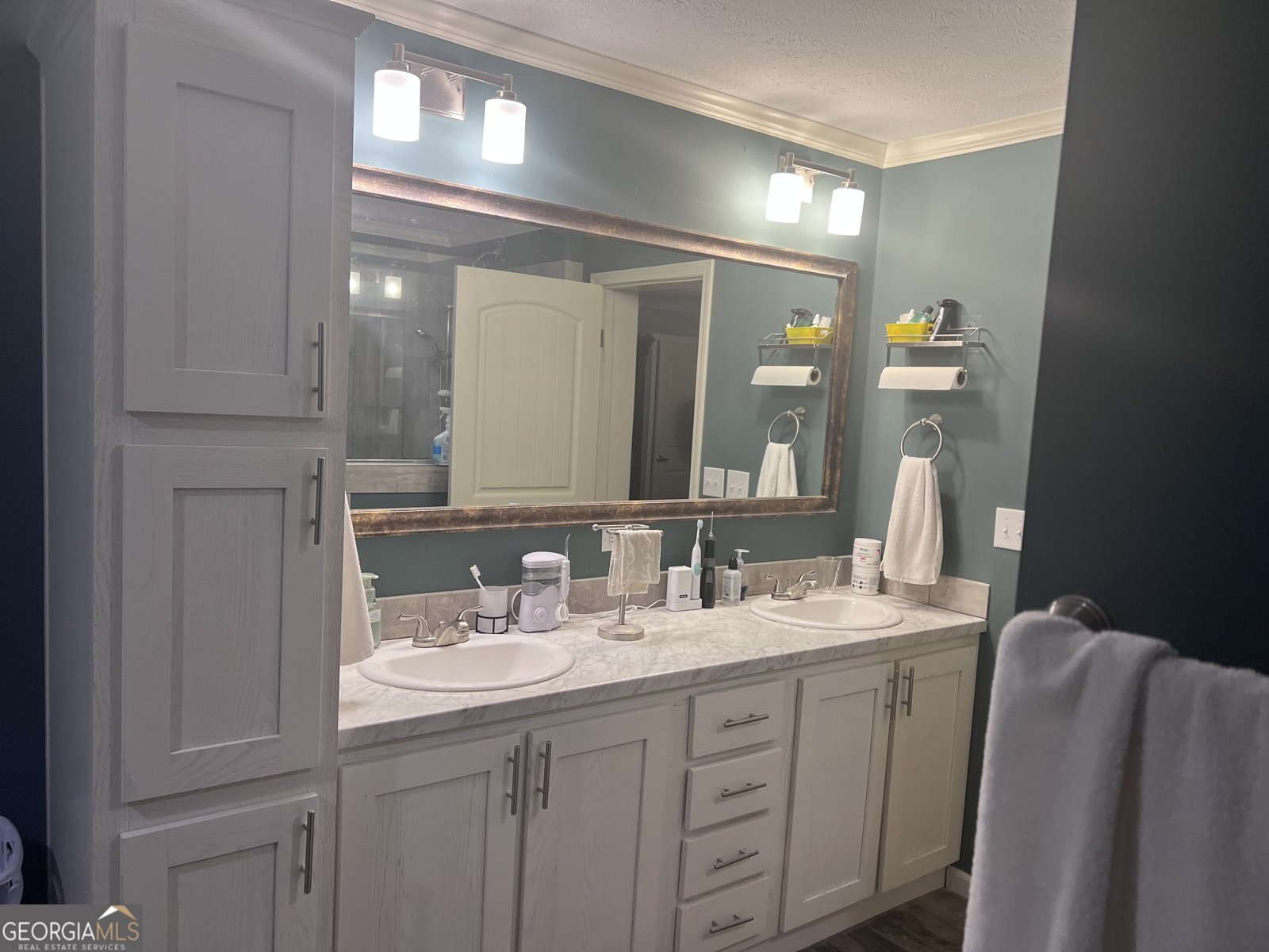 4450 Cleveland Highway Cohutta - Photo 15