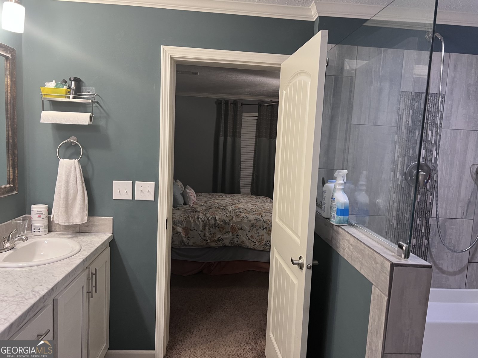 4450 Cleveland Highway Cohutta - Photo 18