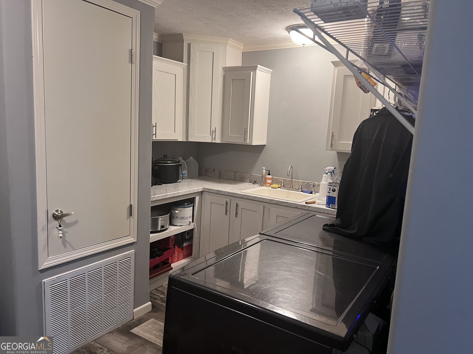 4450 Cleveland Highway Cohutta - Photo 20