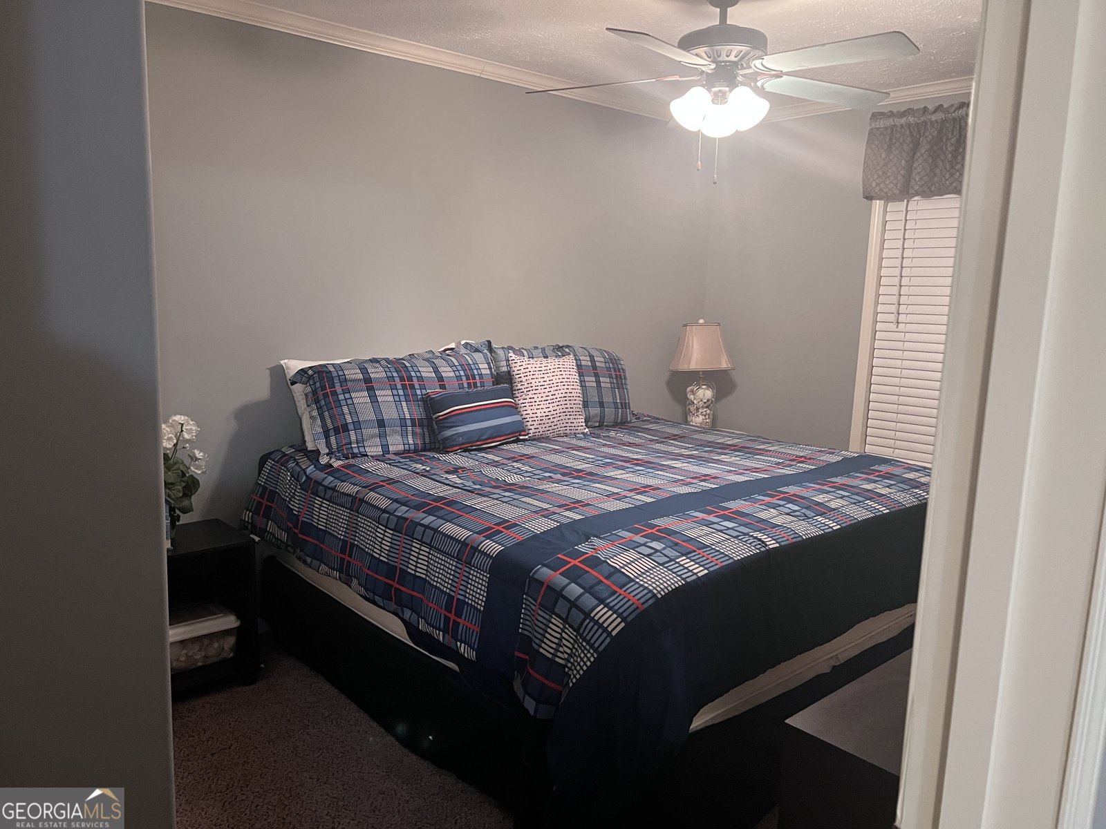 4450 Cleveland Highway Cohutta - Photo 22