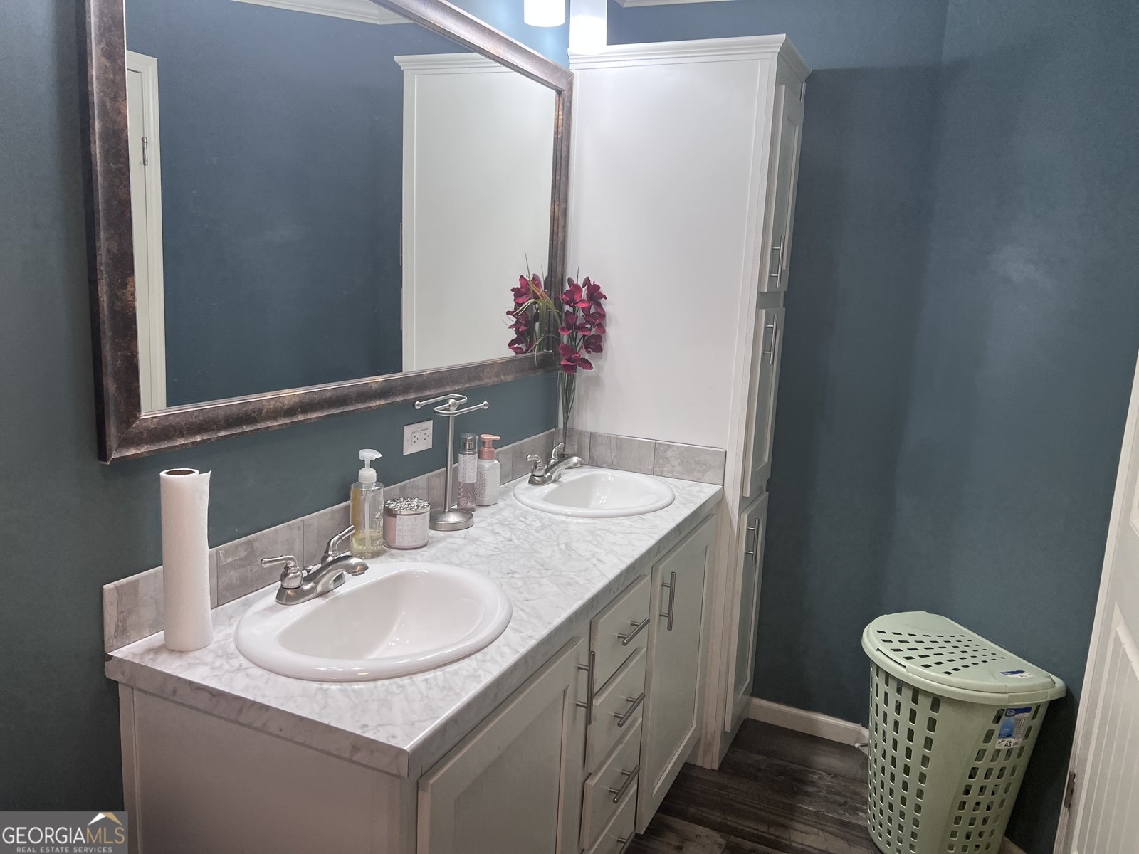 4450 Cleveland Highway Cohutta - Photo 28