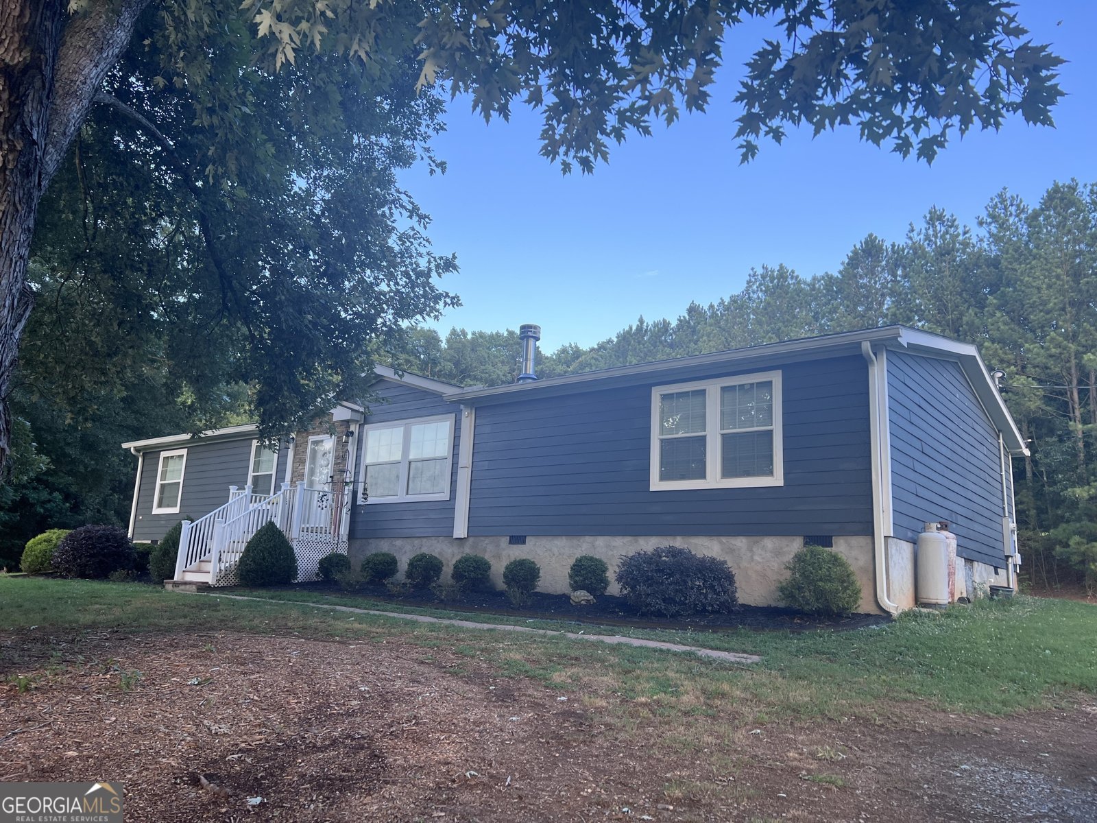 4450 Cleveland Highway Cohutta - Photo 30