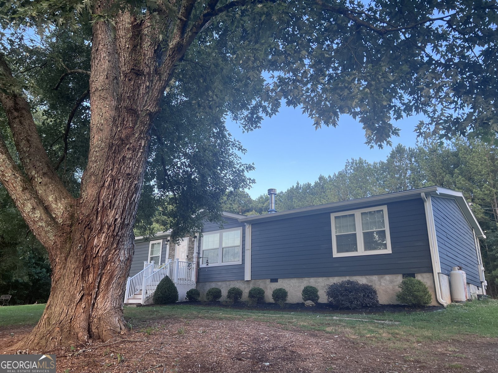 4450 Cleveland Highway Cohutta - Photo 31