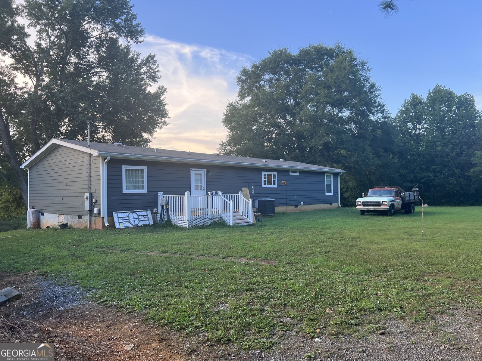 4450 Cleveland Highway Cohutta - Photo 33