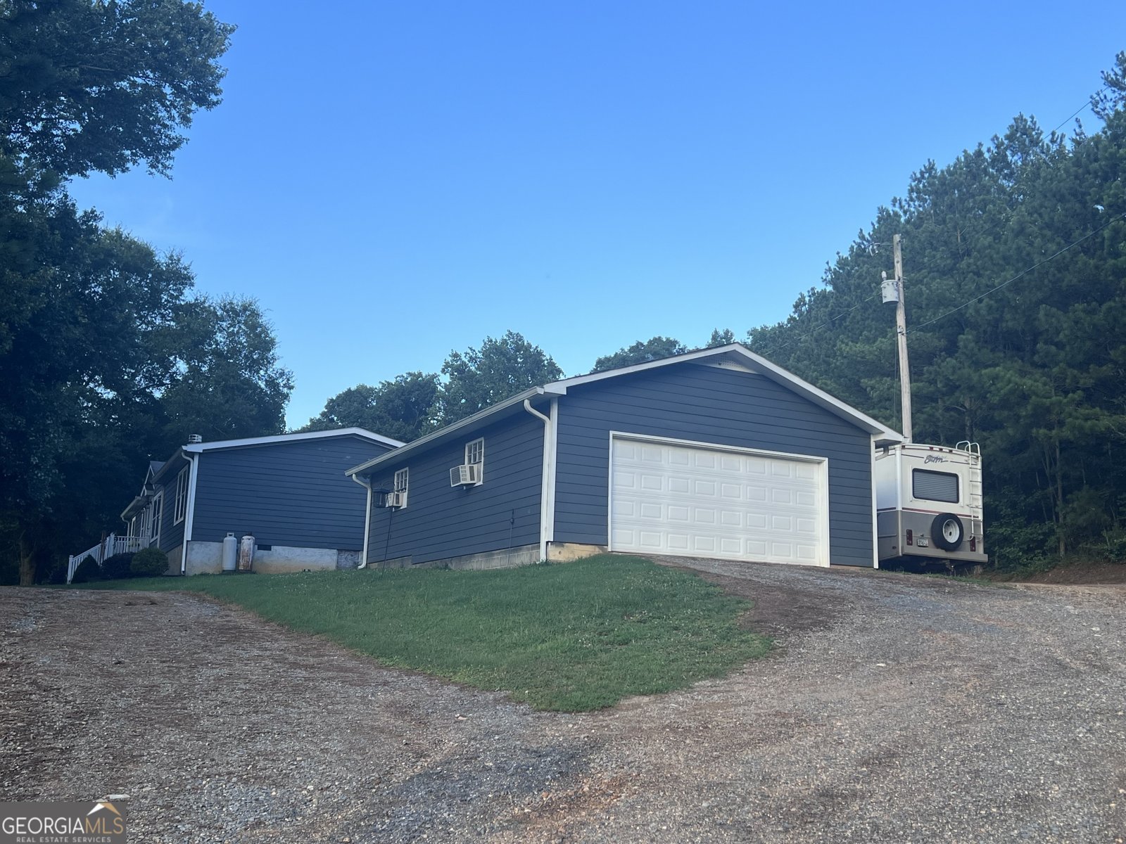 4450 Cleveland Highway Cohutta - Photo 34