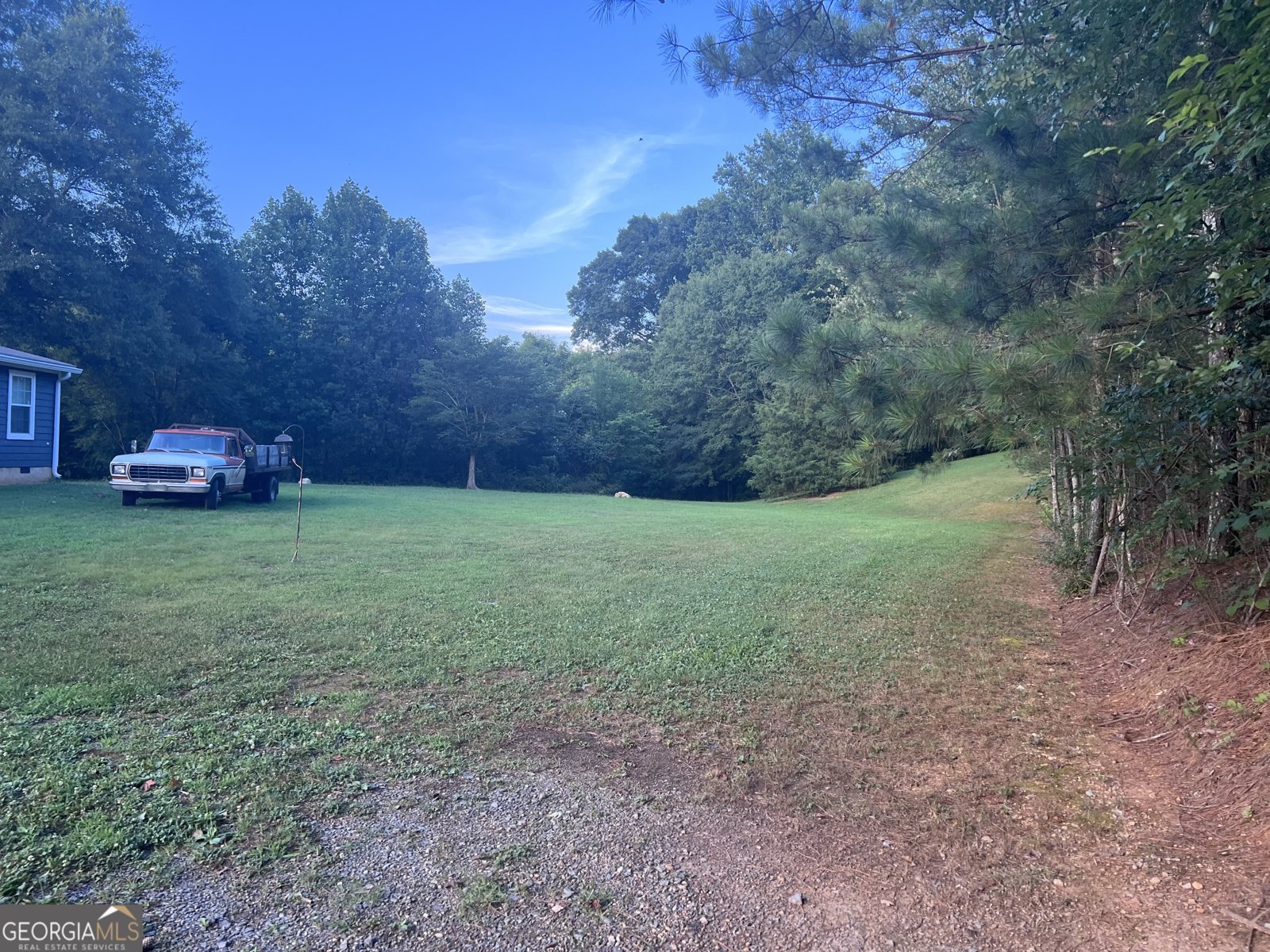 4450 Cleveland Highway Cohutta - Photo 35