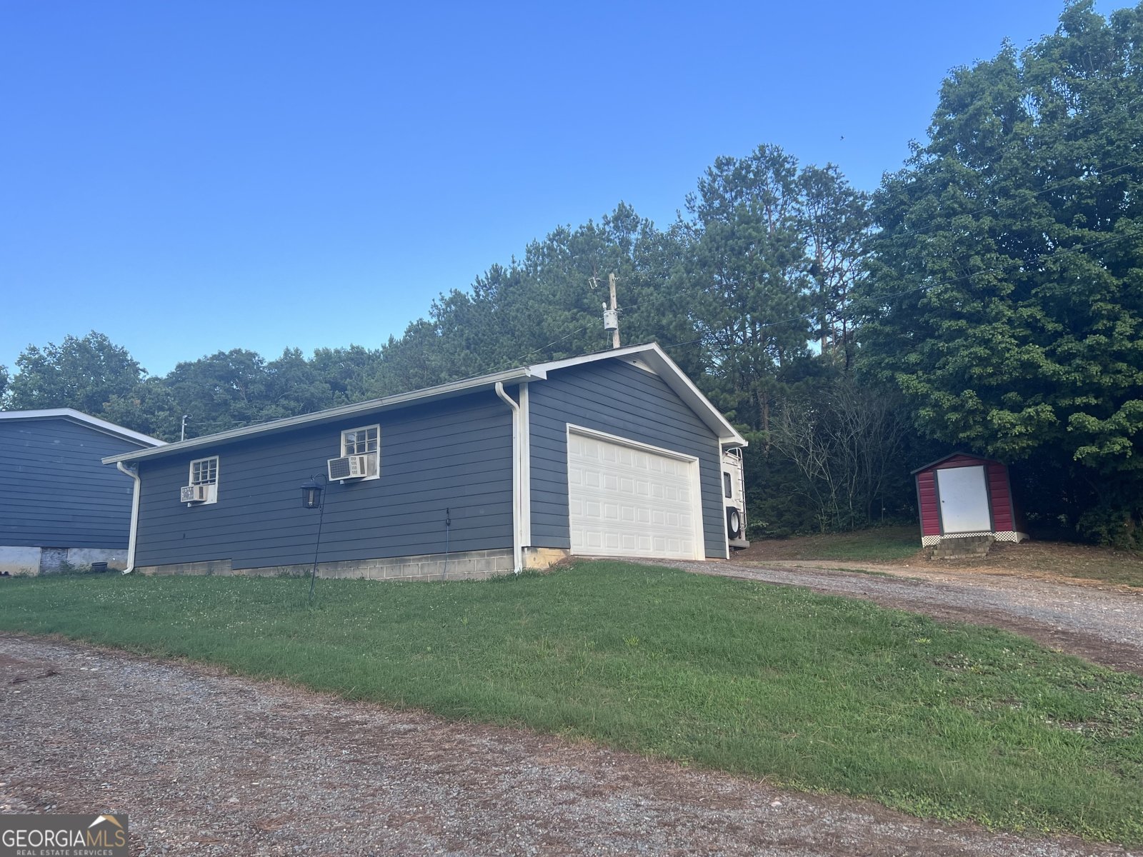 4450 Cleveland Highway Cohutta - Photo 37